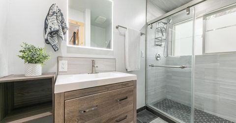 13620 Donner Pass Road, Truckee, CA 96161 Photo