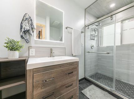 13620 Donner Pass Road, Truckee, CA 96161 Photo