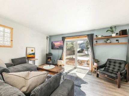 13620 Donner Pass Road, Truckee, CA 96161 Photo