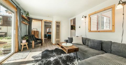 13620 Donner Pass Road, Truckee, CA 96161 Photo