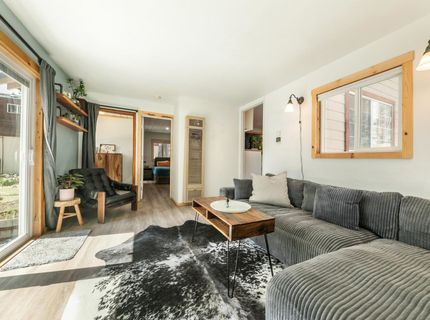 13620 Donner Pass Road, Truckee, CA 96161 Photo