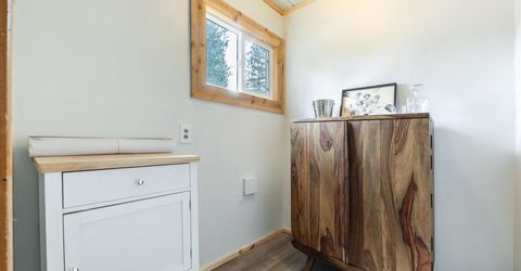 13620 Donner Pass Road, Truckee, CA 96161 Photo