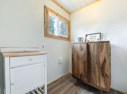 13620 Donner Pass Road, Truckee, CA 96161 Photo