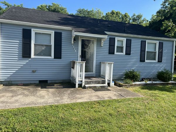 5925 Carl Pl, Nashville, TN 37209