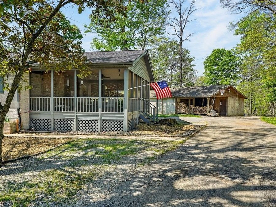 Property Image 33
