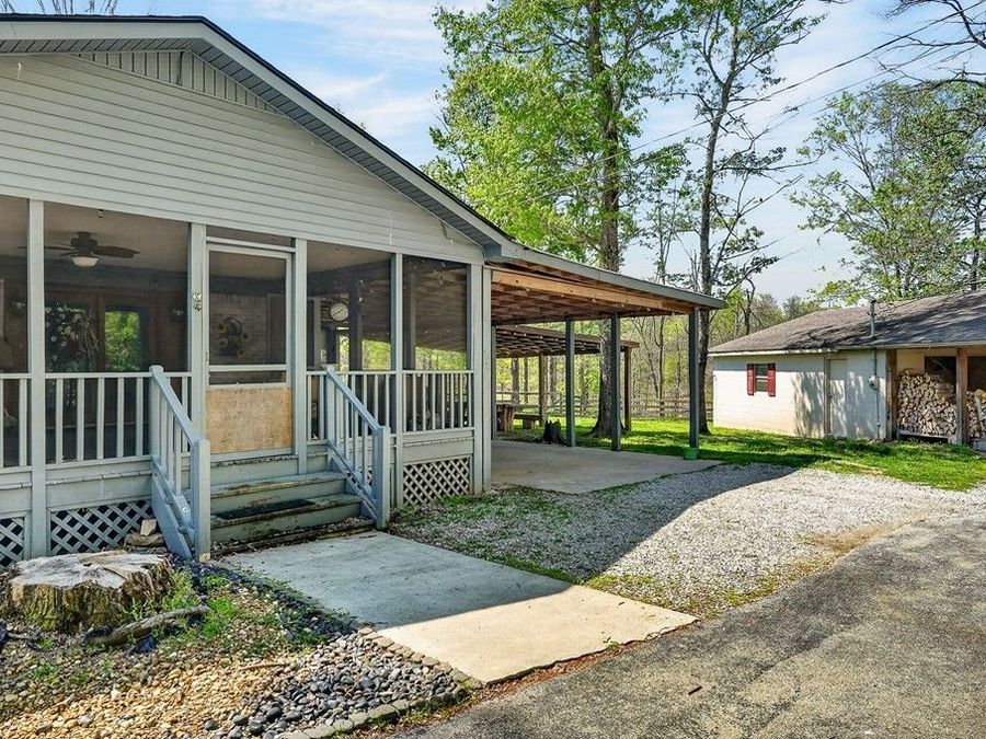 Property Image 35