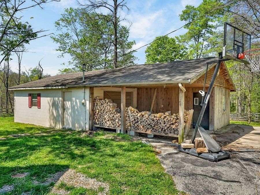 Property Image 36