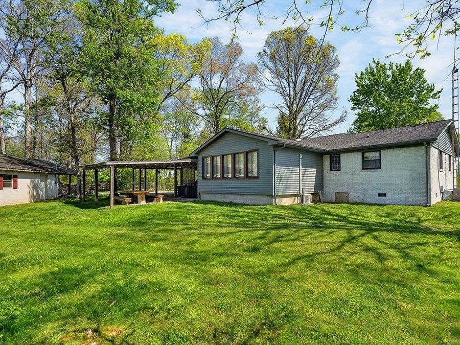 Property Image 40