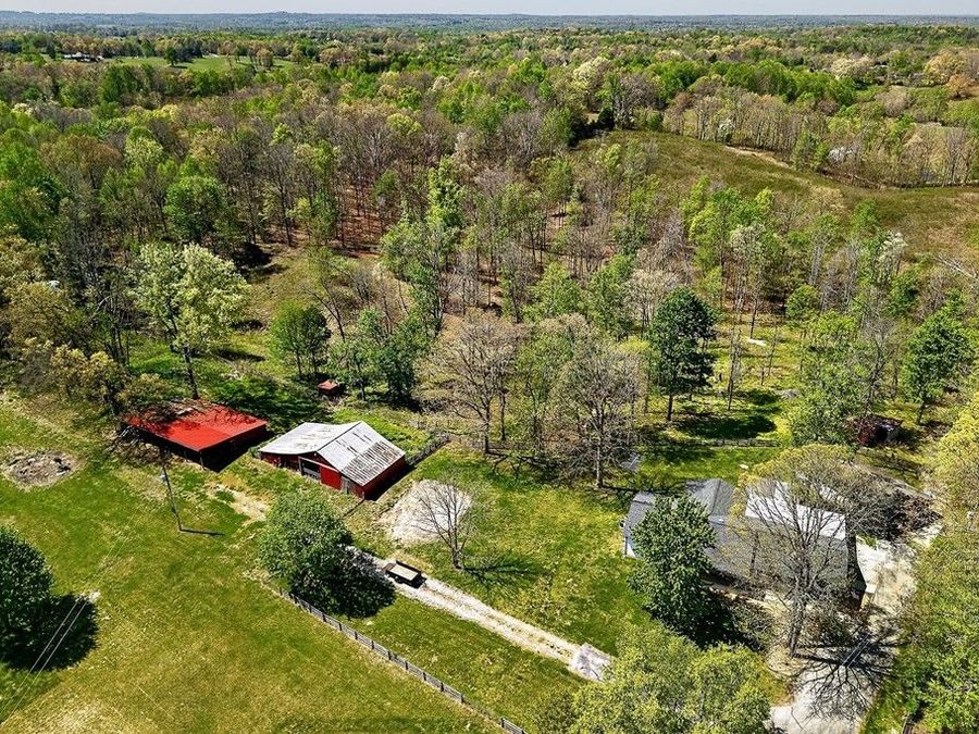 Property Image 53