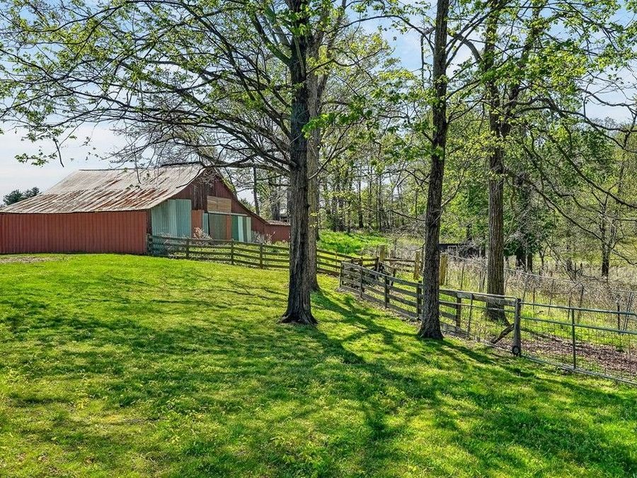 Property Image 60
