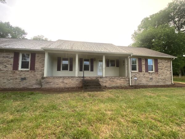 2255 Arthur Hutcherson Rd, Columbia, TN 38401