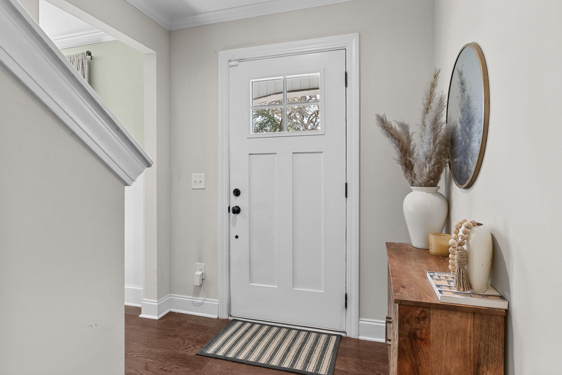 1168 Braddock Avenue Photo 12