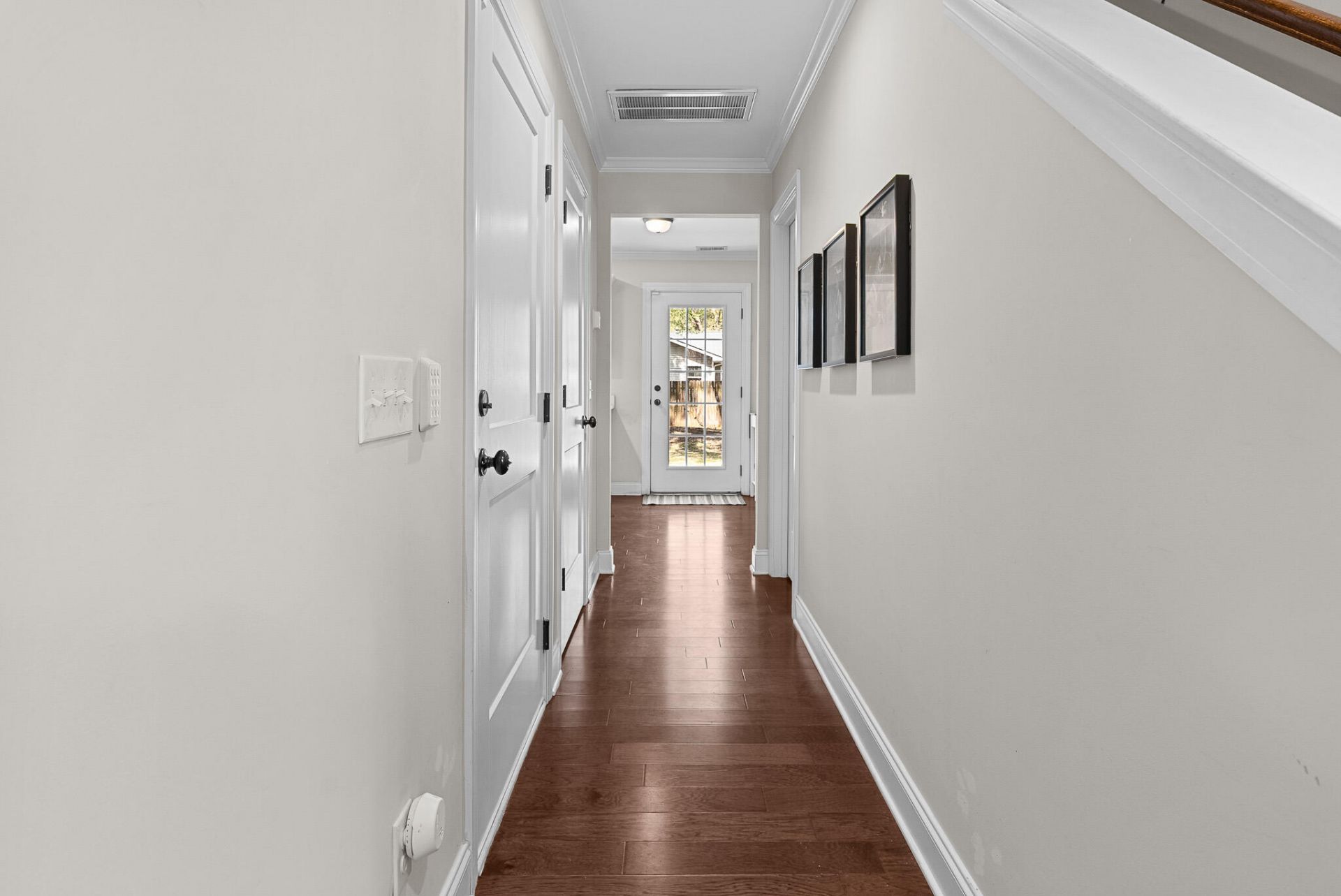 1168 Braddock Avenue Photo 13