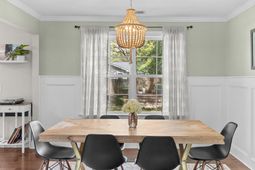 1168 Braddock Avenue photo 4