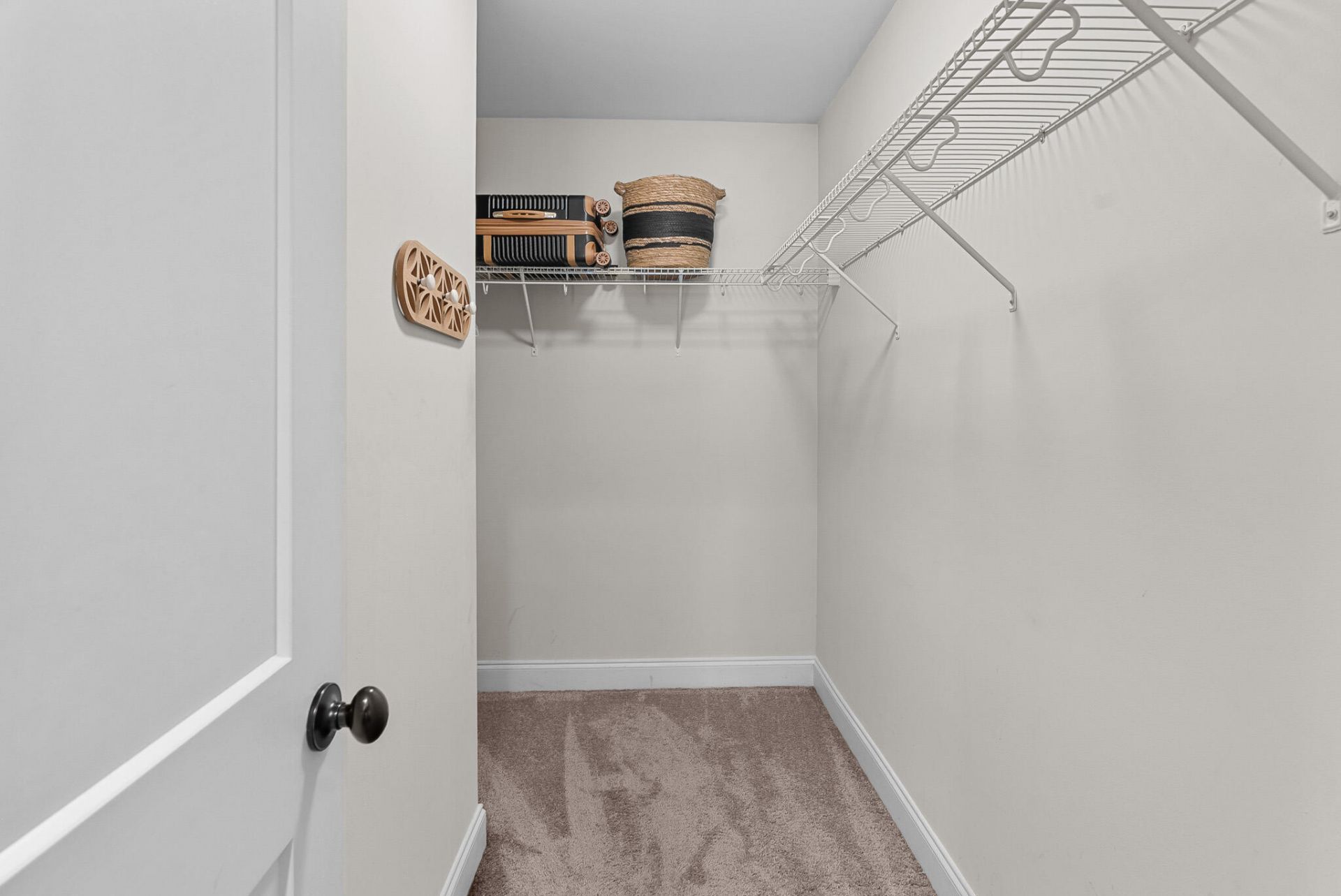 1168 Braddock Avenue Photo 20