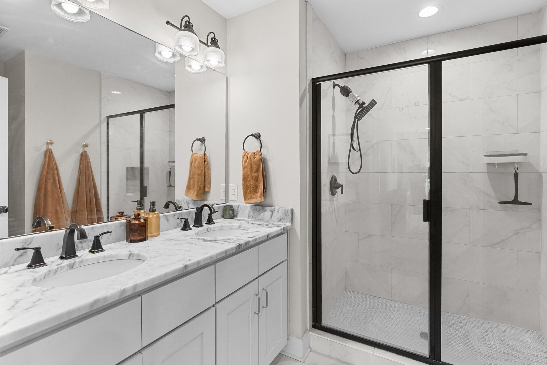 1168 Braddock Avenue Photo 21