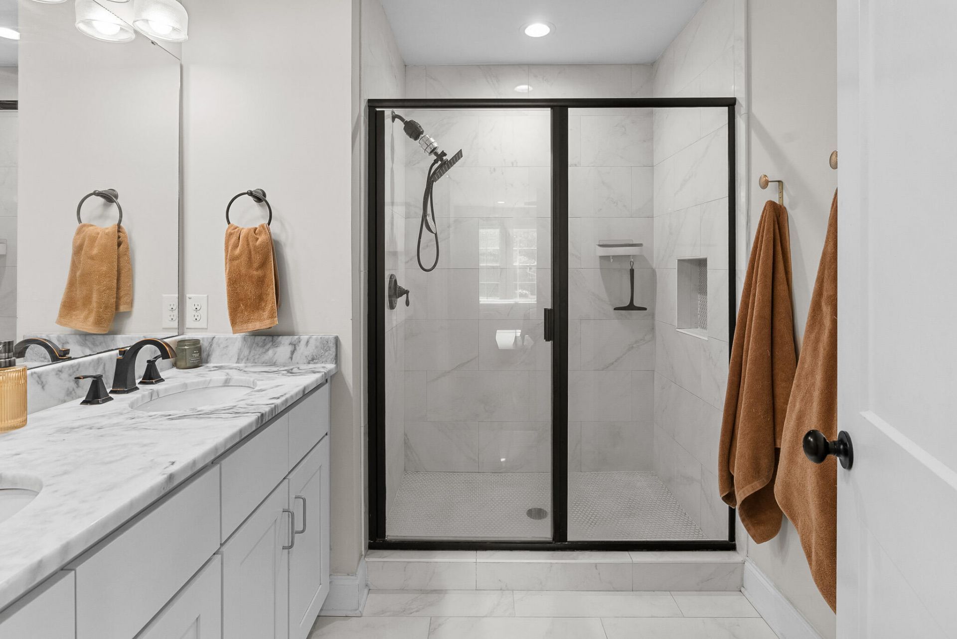 1168 Braddock Avenue Photo 22