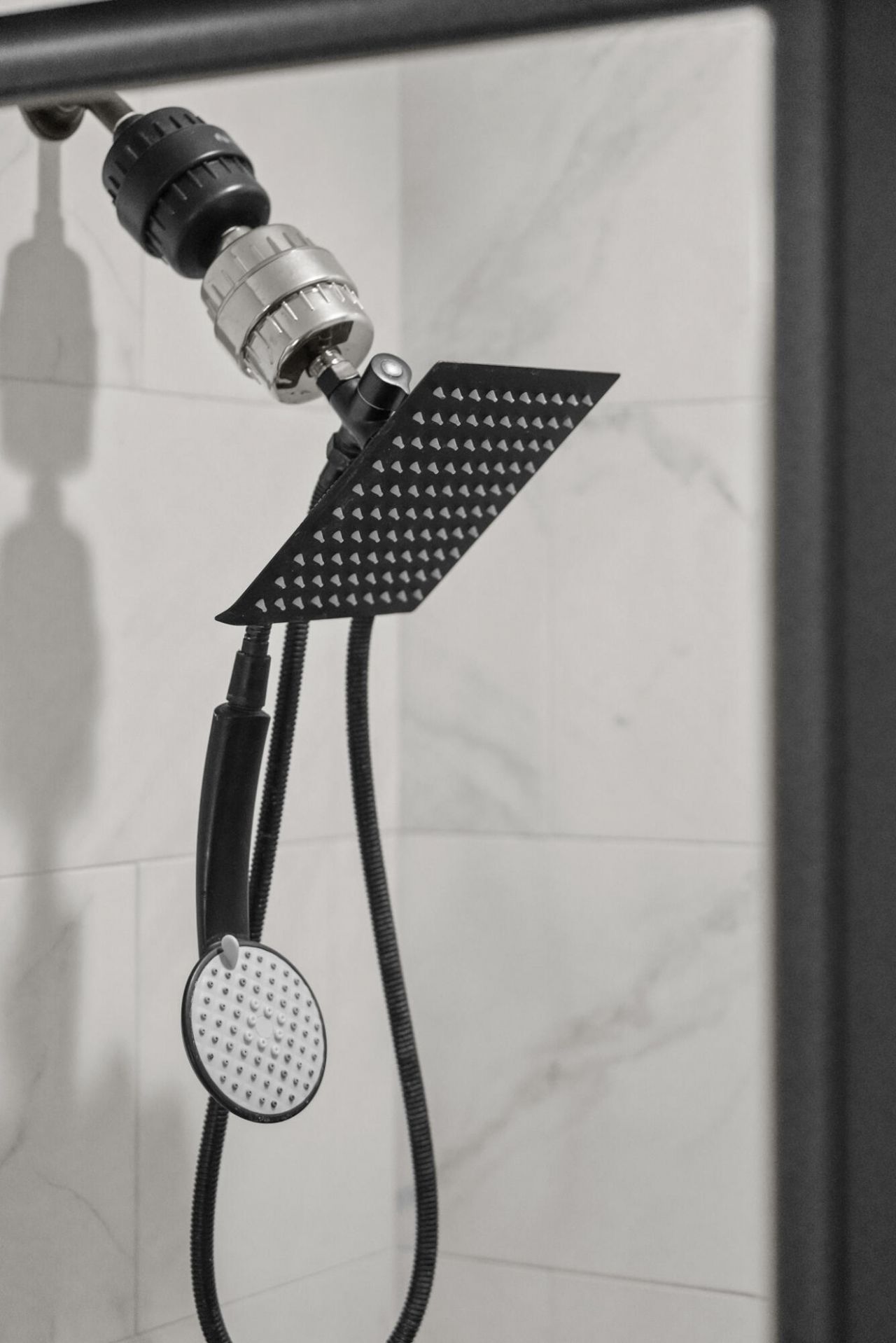 1168 Braddock Avenue Photo 23