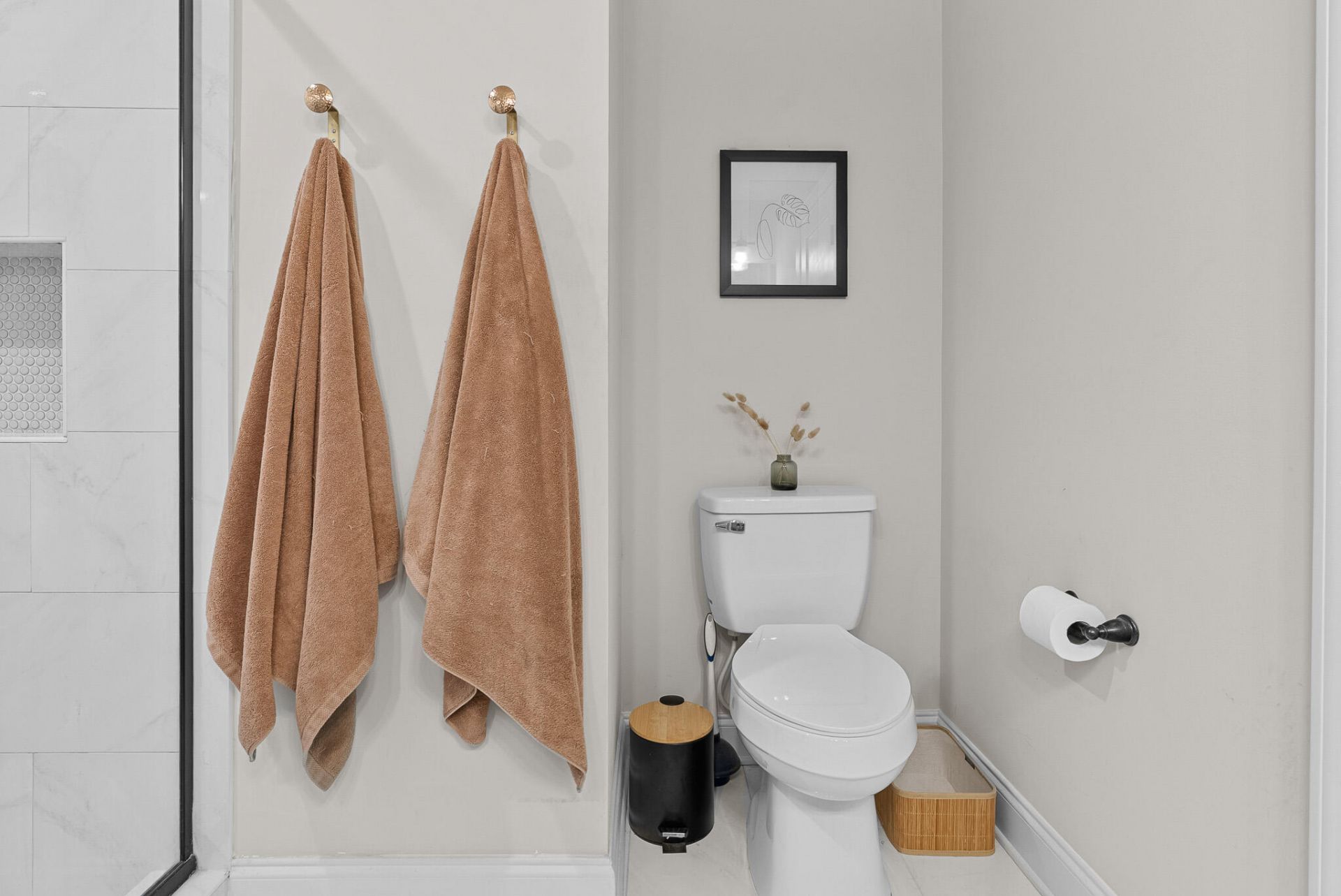 1168 Braddock Avenue Photo 24