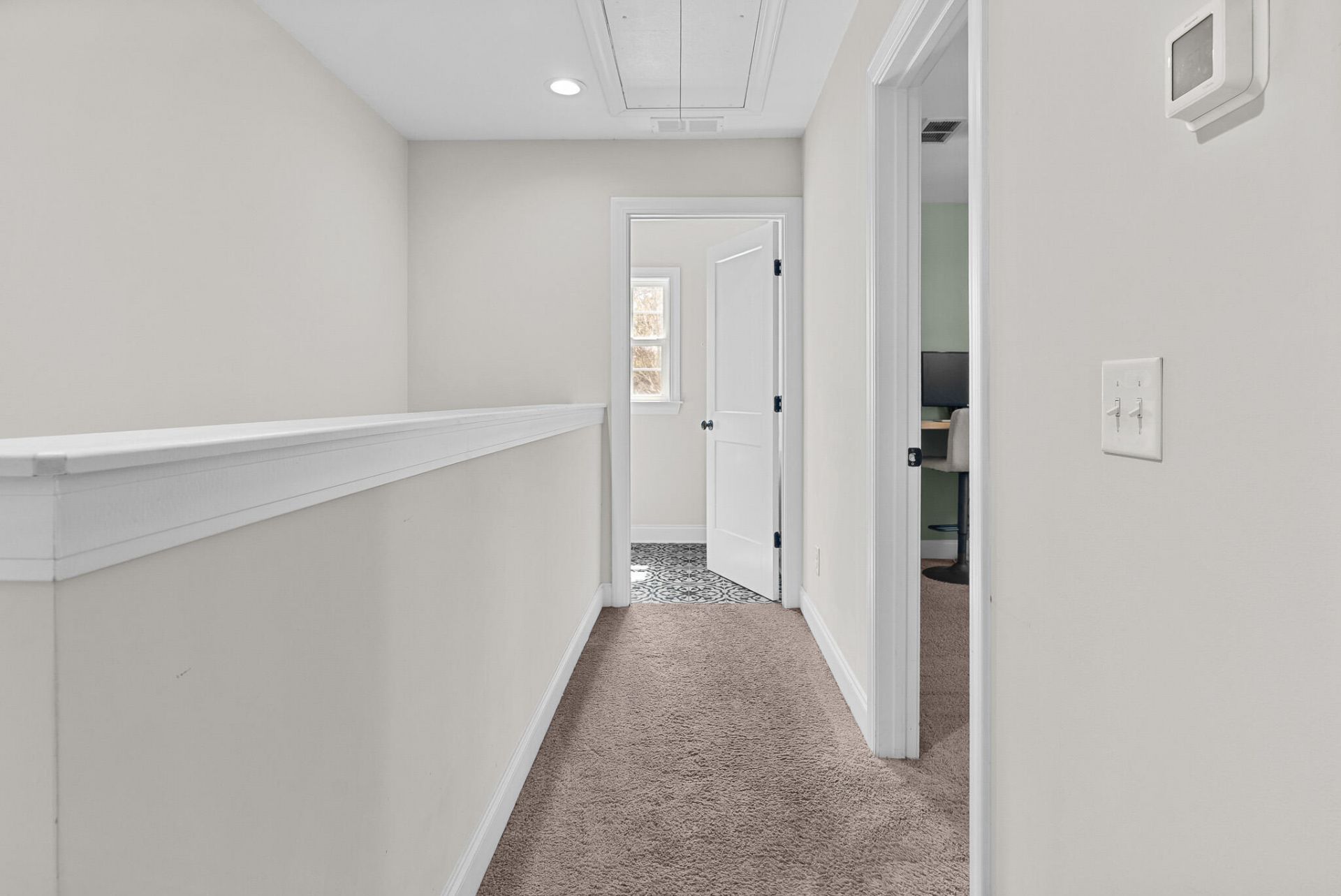 1168 Braddock Avenue Photo 25