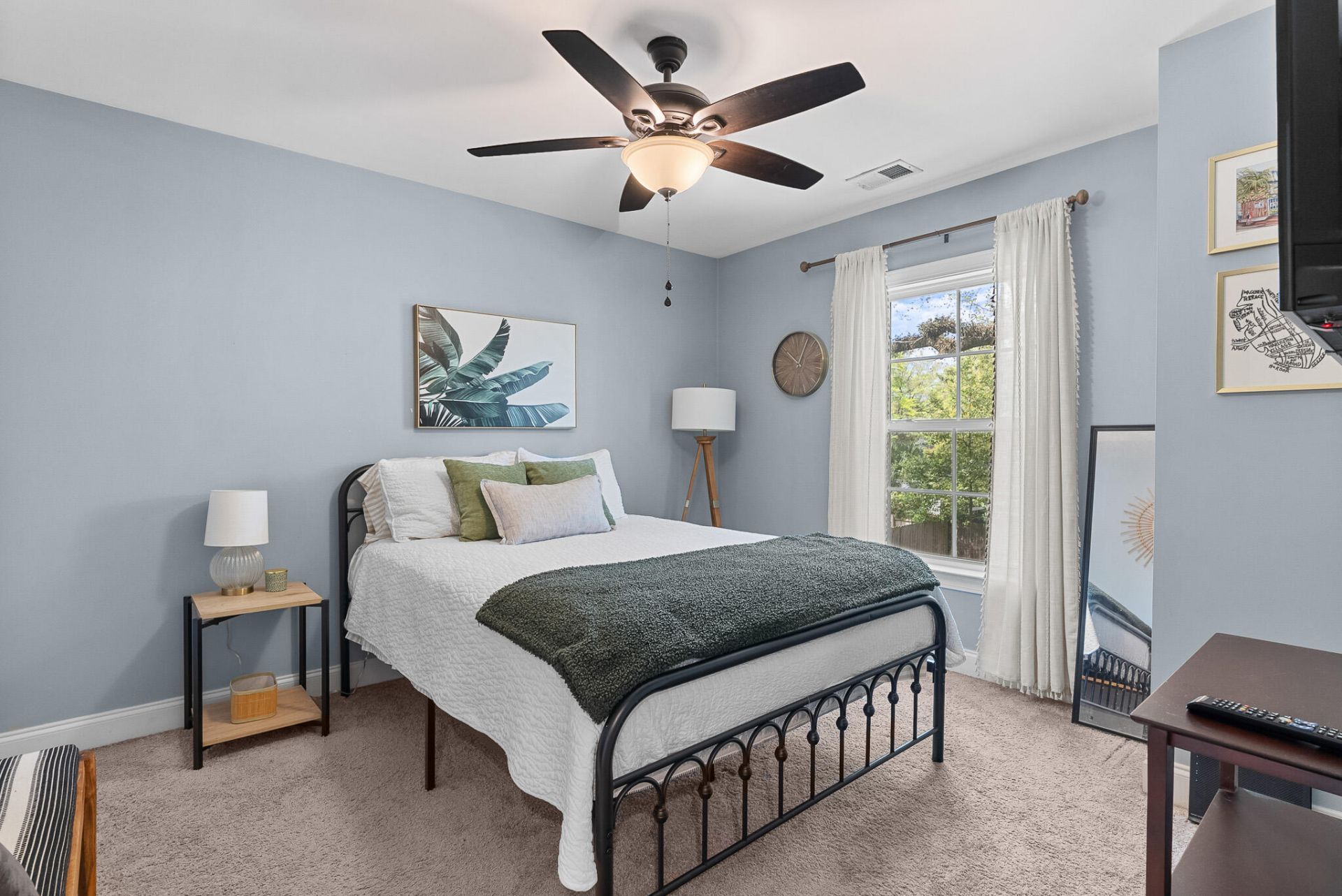 1168 Braddock Avenue Photo 26