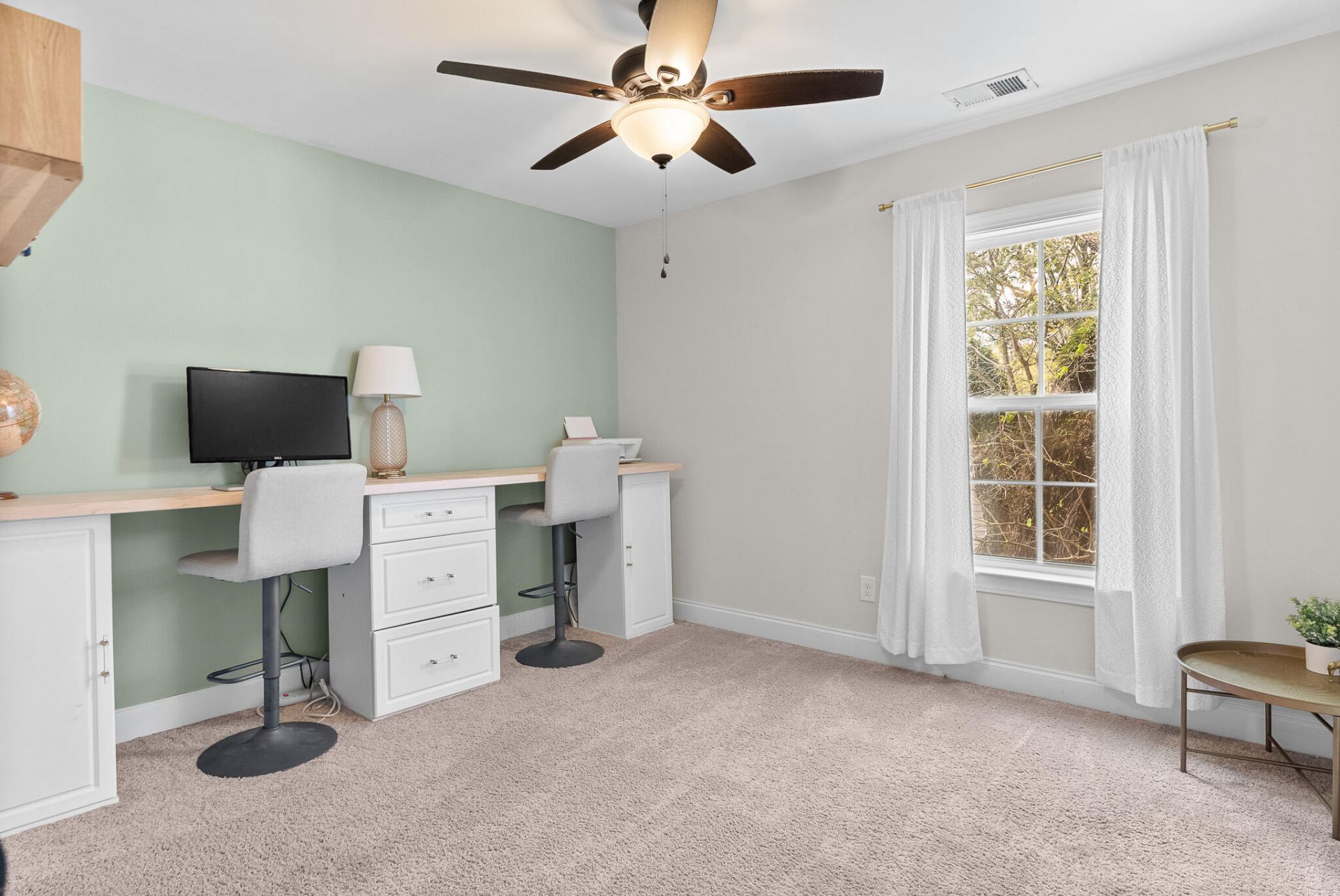 1168 Braddock Avenue Photo 27