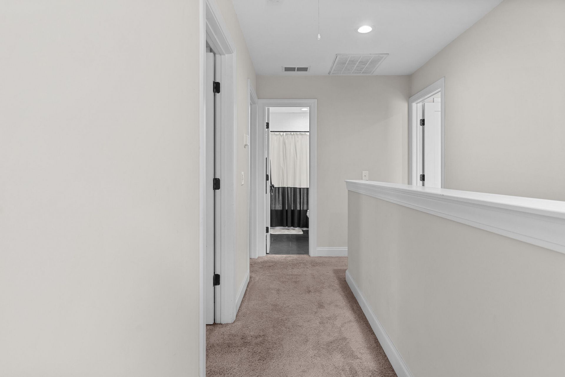 1168 Braddock Avenue Photo 29