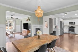 1168 Braddock Avenue photo 4