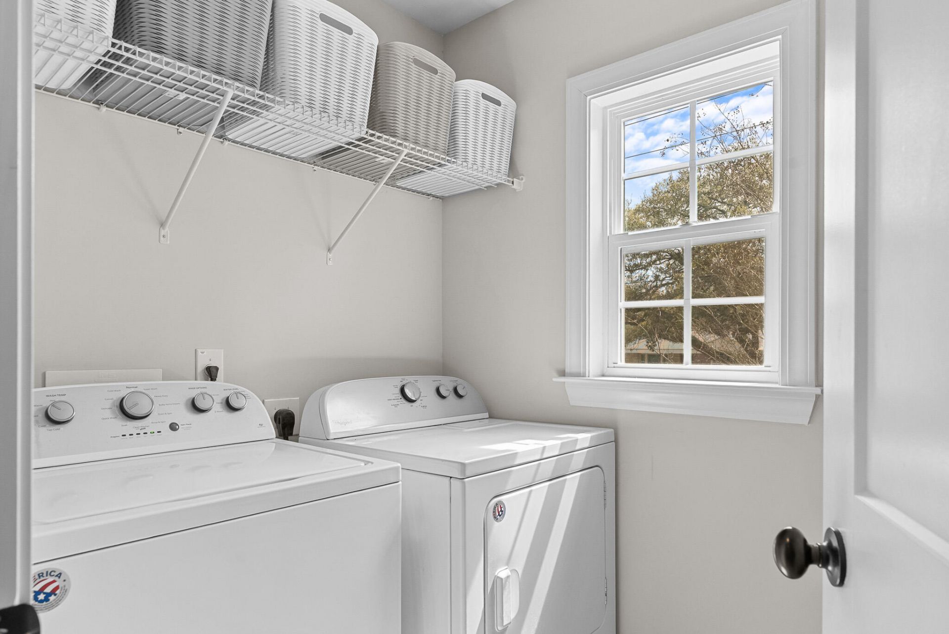 1168 Braddock Avenue Photo 30