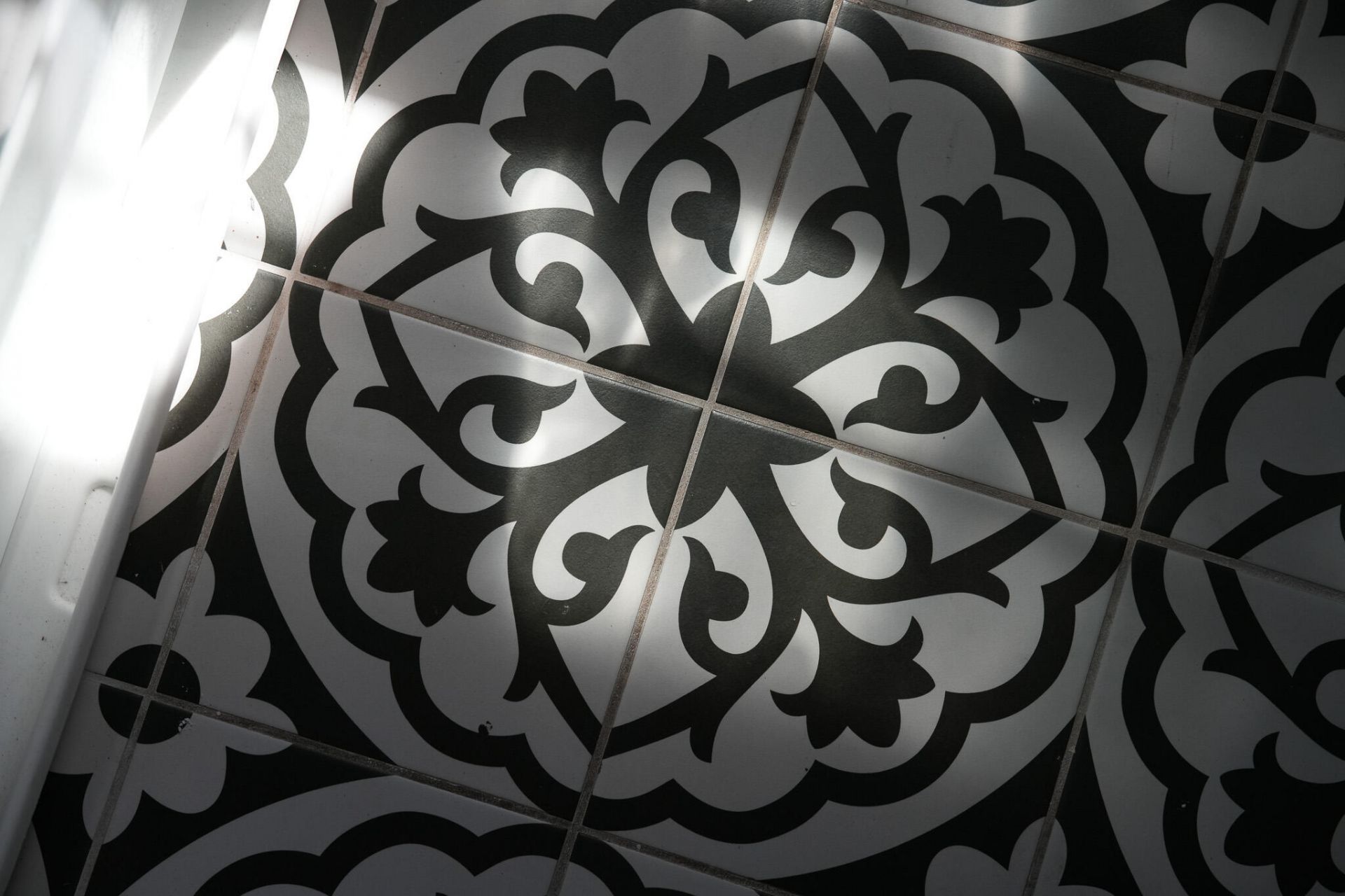 1168 Braddock Avenue Photo 31