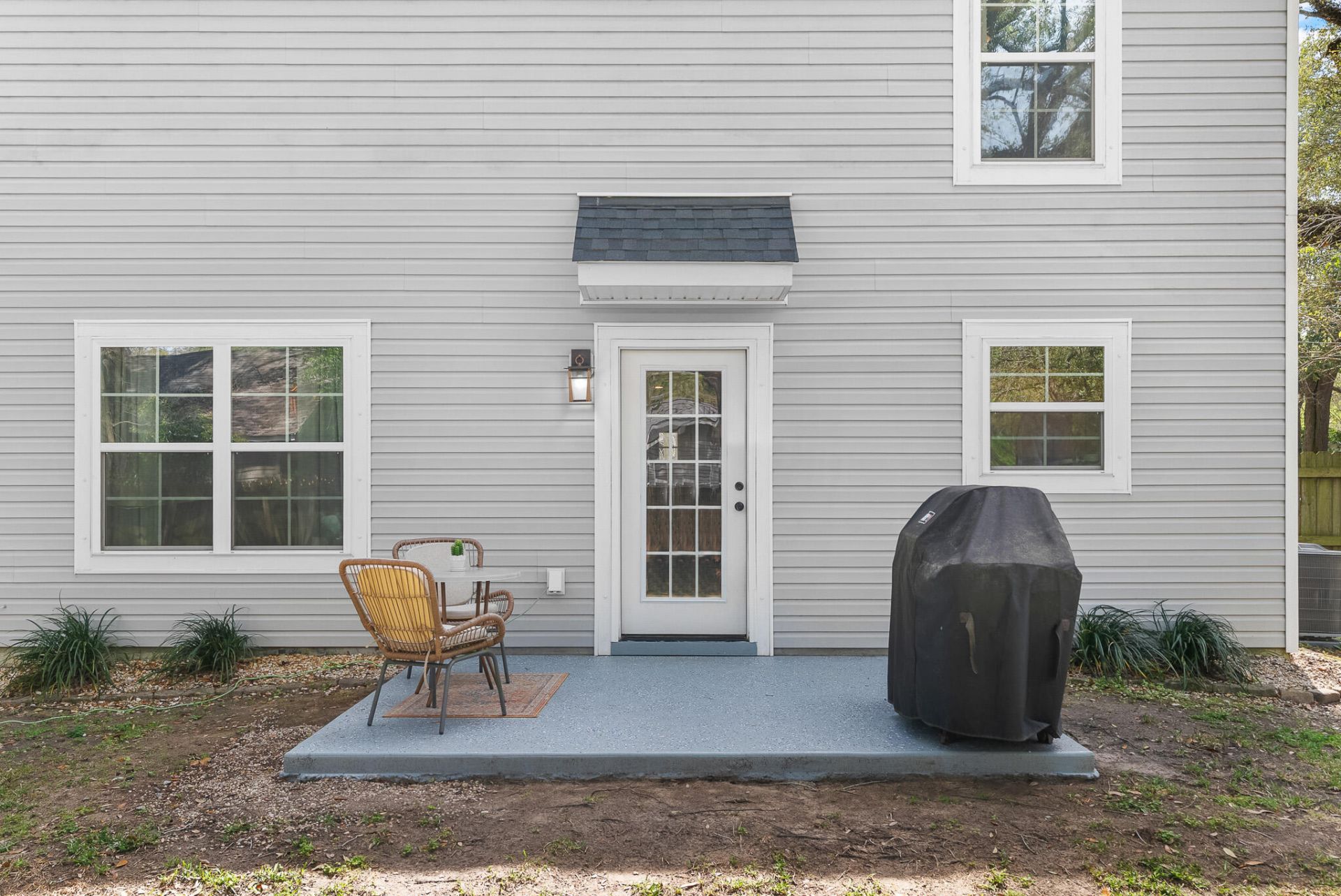 1168 Braddock Avenue Photo 32