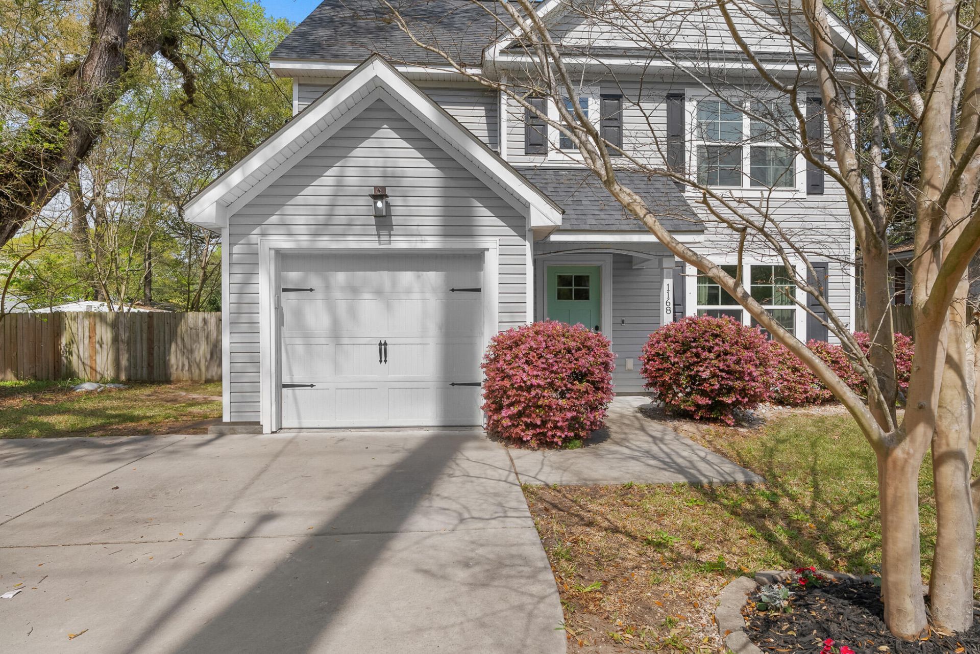 1168 Braddock Avenue Photo 35