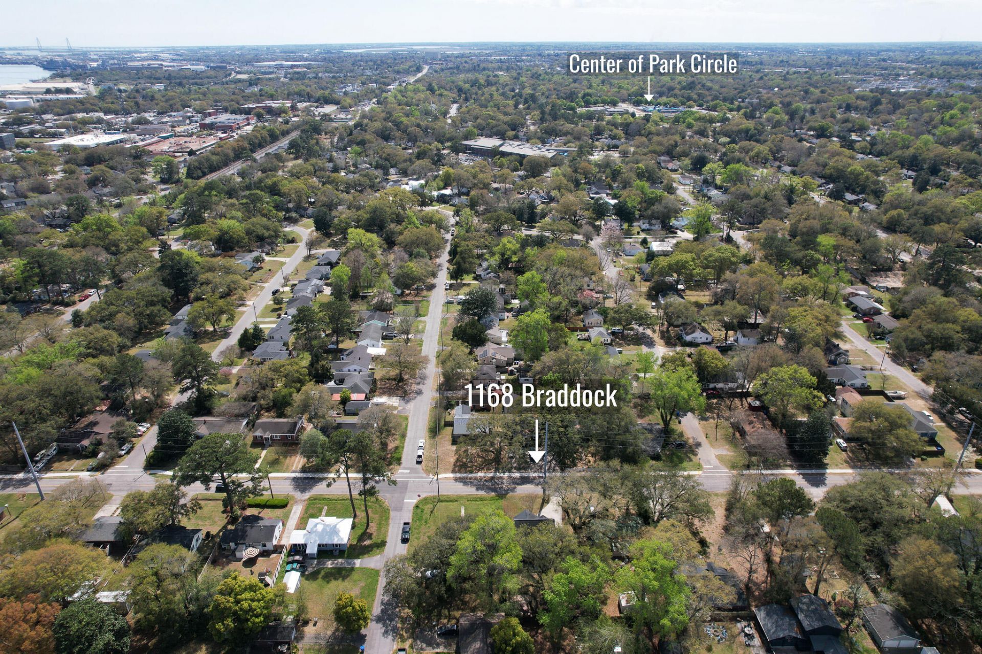 1168 Braddock Avenue Photo 36