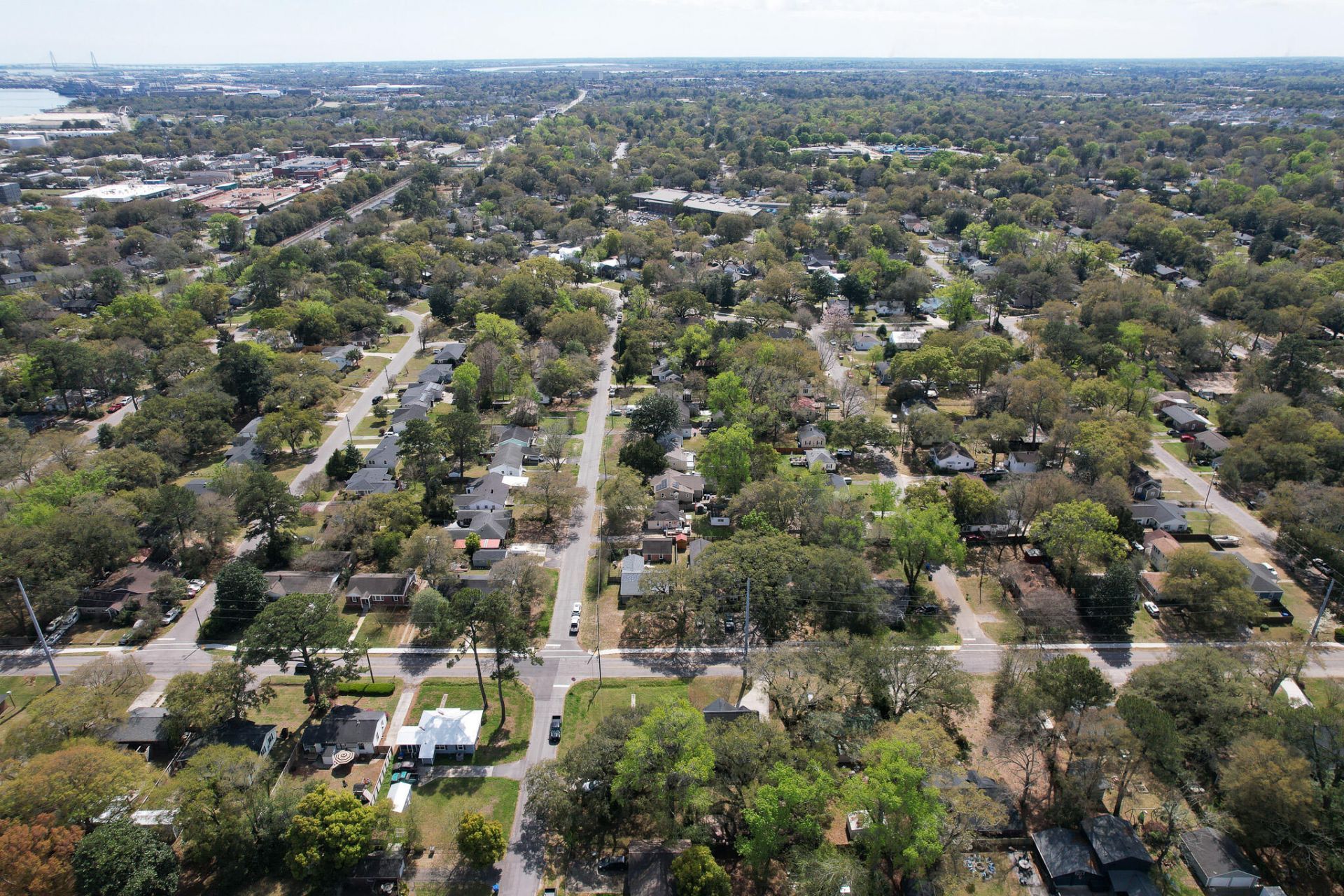 1168 Braddock Avenue Photo 37