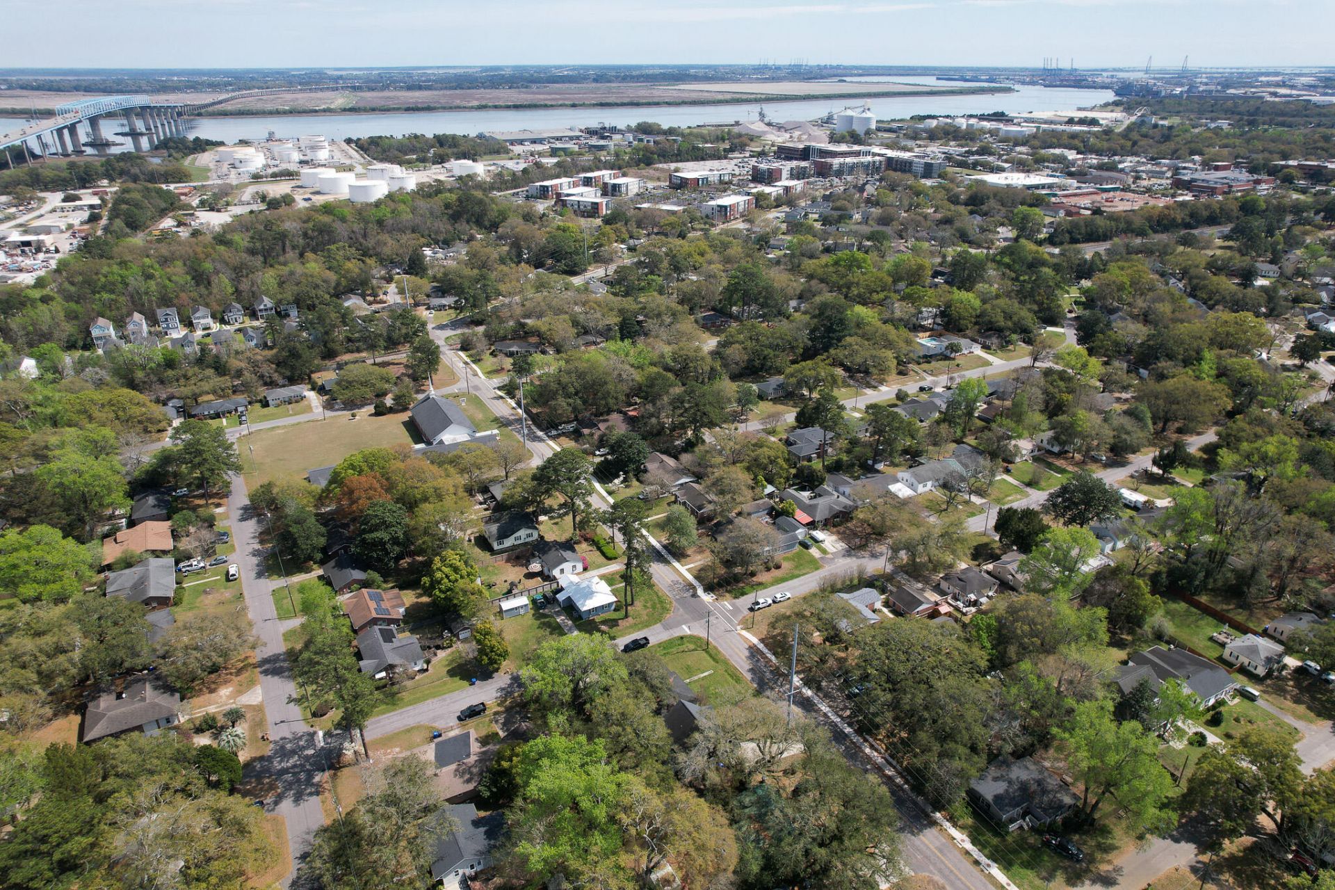 1168 Braddock Avenue Photo 38