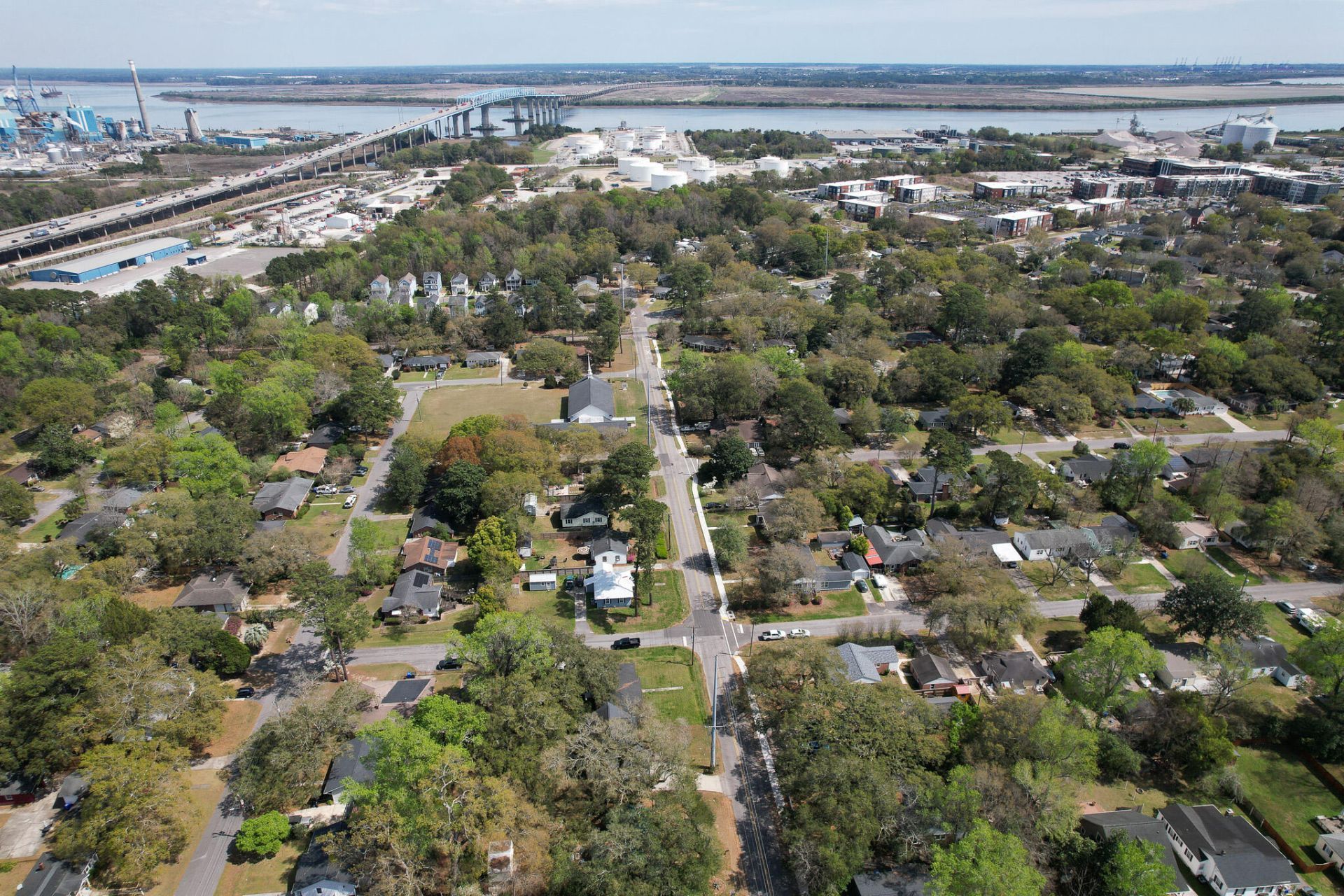 1168 Braddock Avenue Photo 39