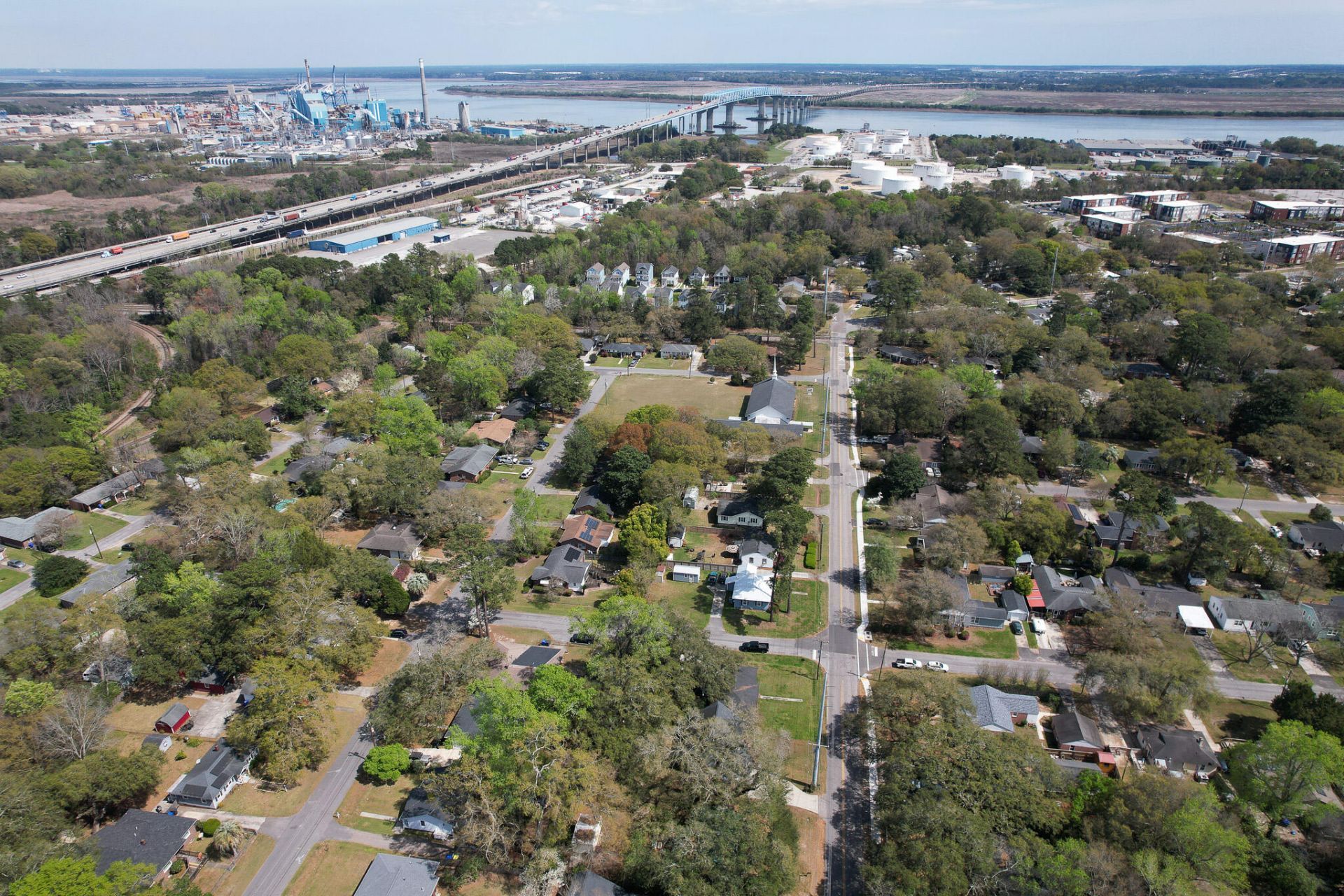 1168 Braddock Avenue Photo 40