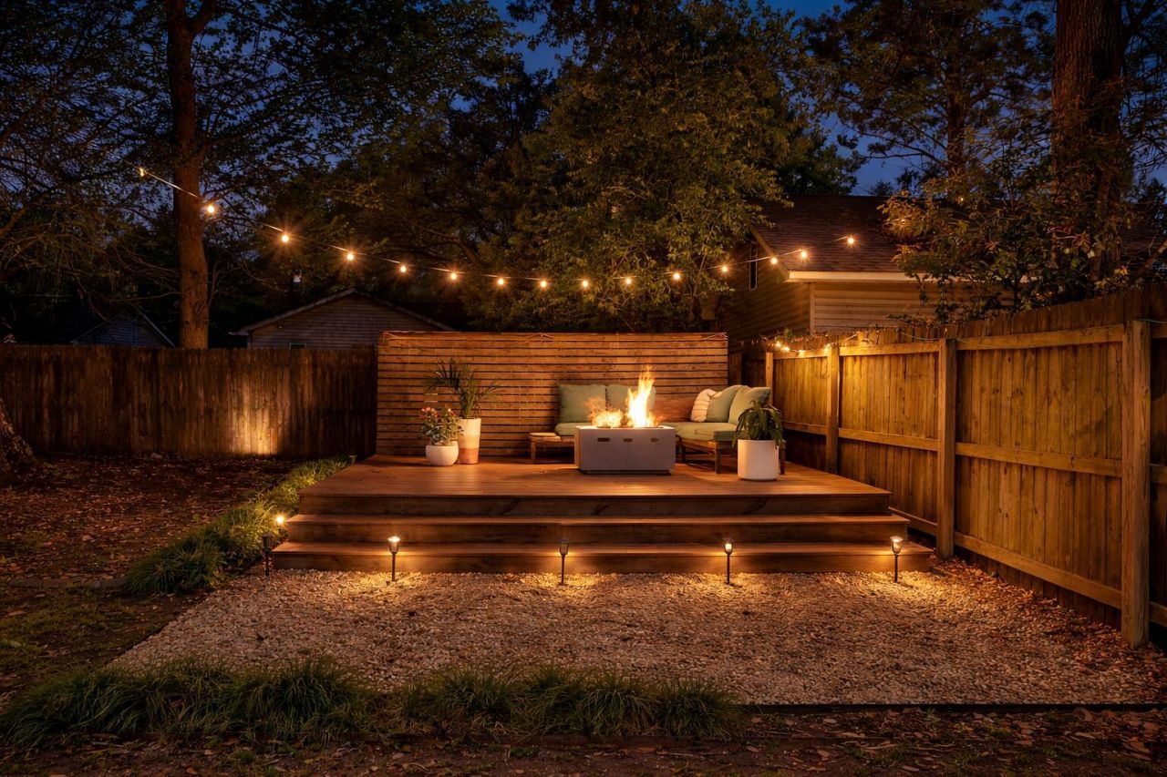 1168 Braddock Avenue Photo 8