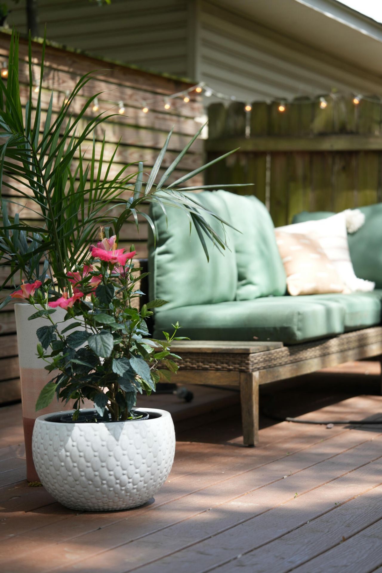 1168 Braddock Avenue Photo 9