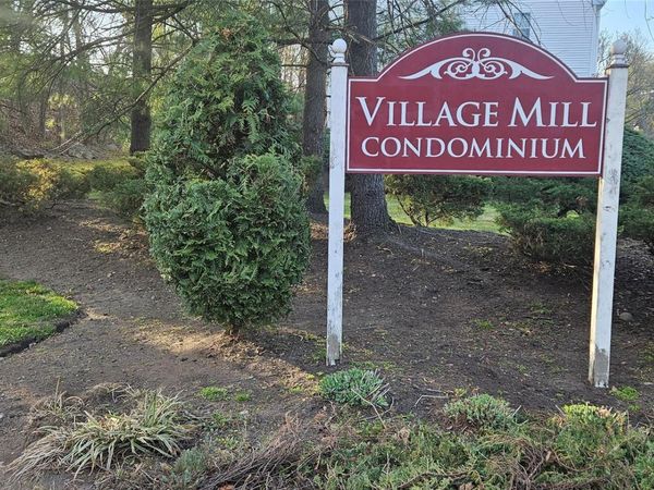 18 Village Mill, Haverstraw, NY 10927