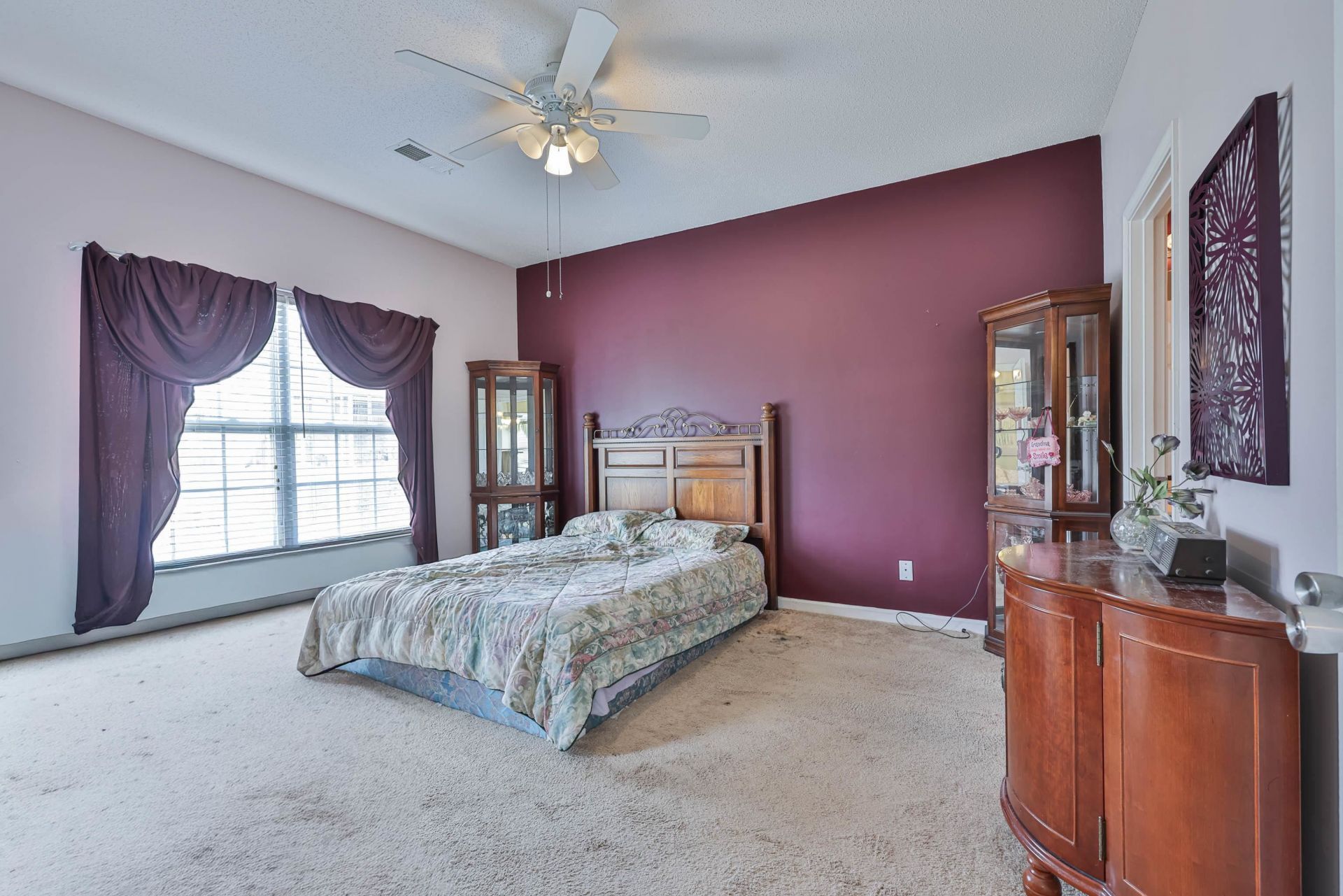 4923 Pond Shoals Ct. Photo 10