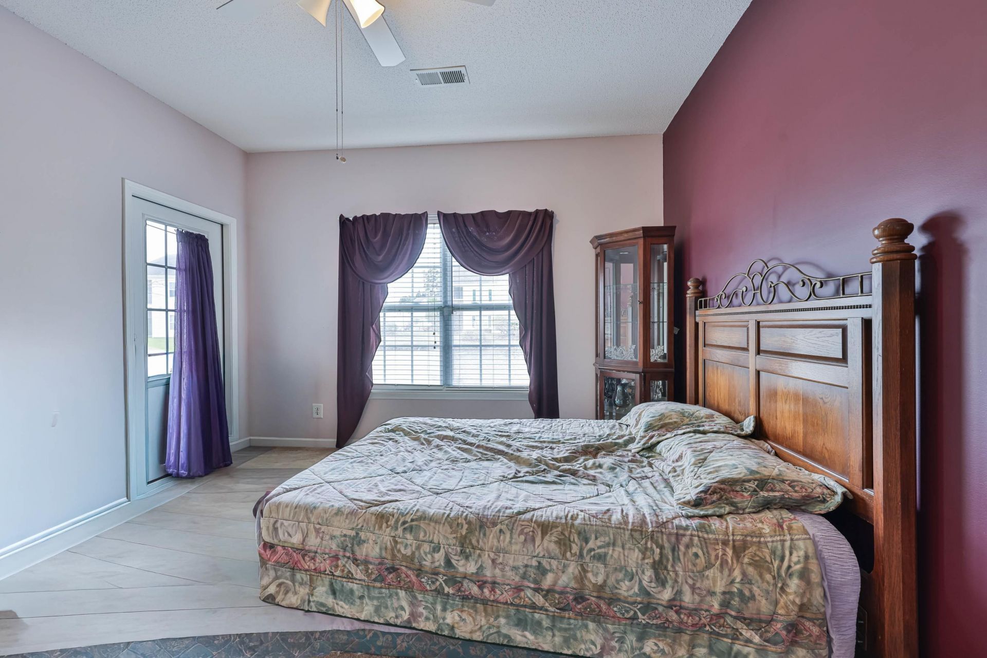 4923 Pond Shoals Ct. Photo 11