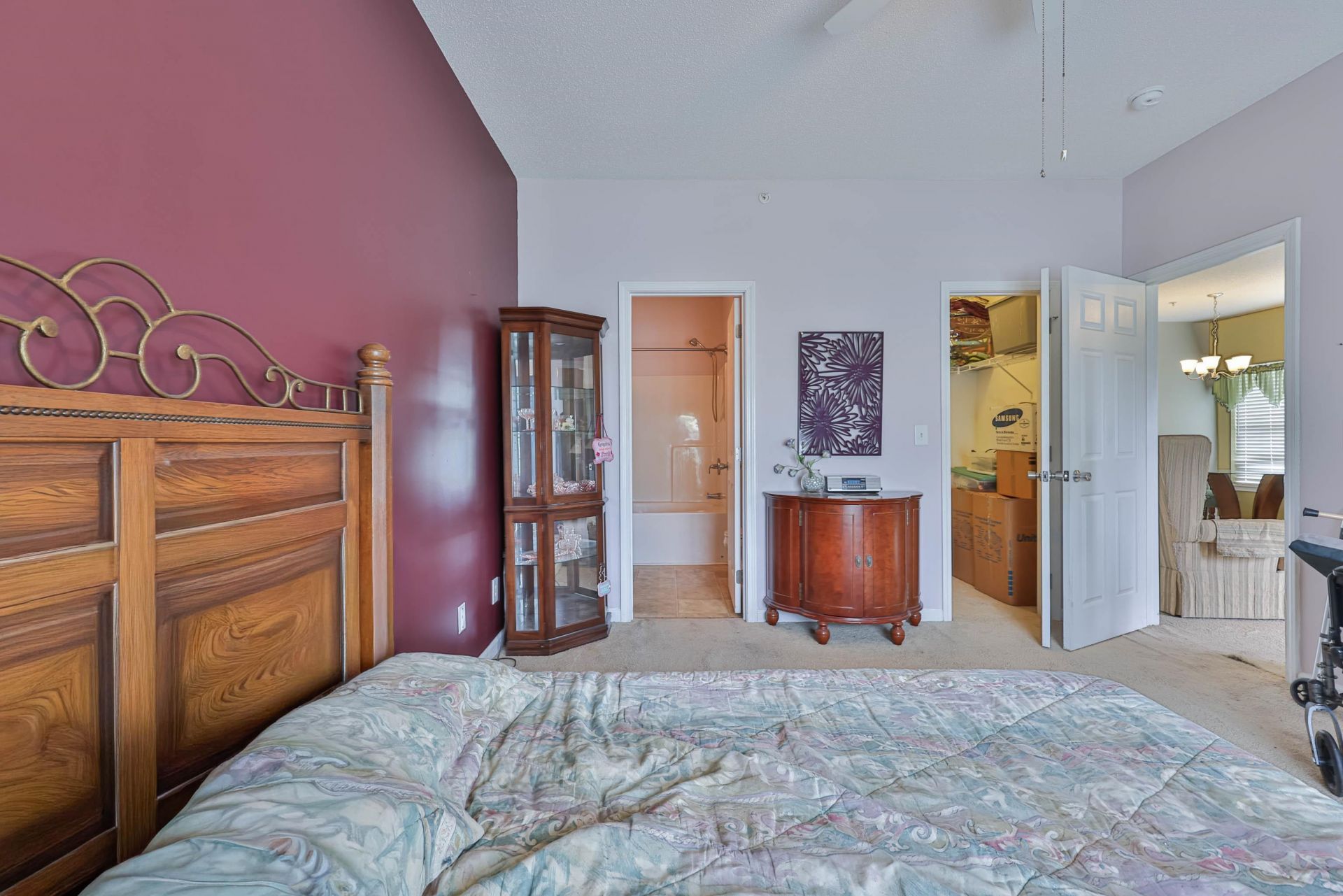 4923 Pond Shoals Ct. Photo 12