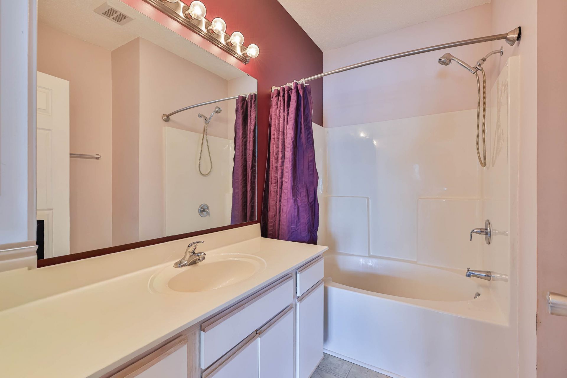 4923 Pond Shoals Ct. Photo 13