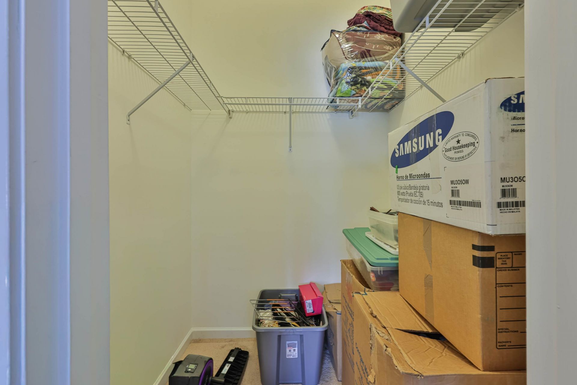 4923 Pond Shoals Ct. Photo 14