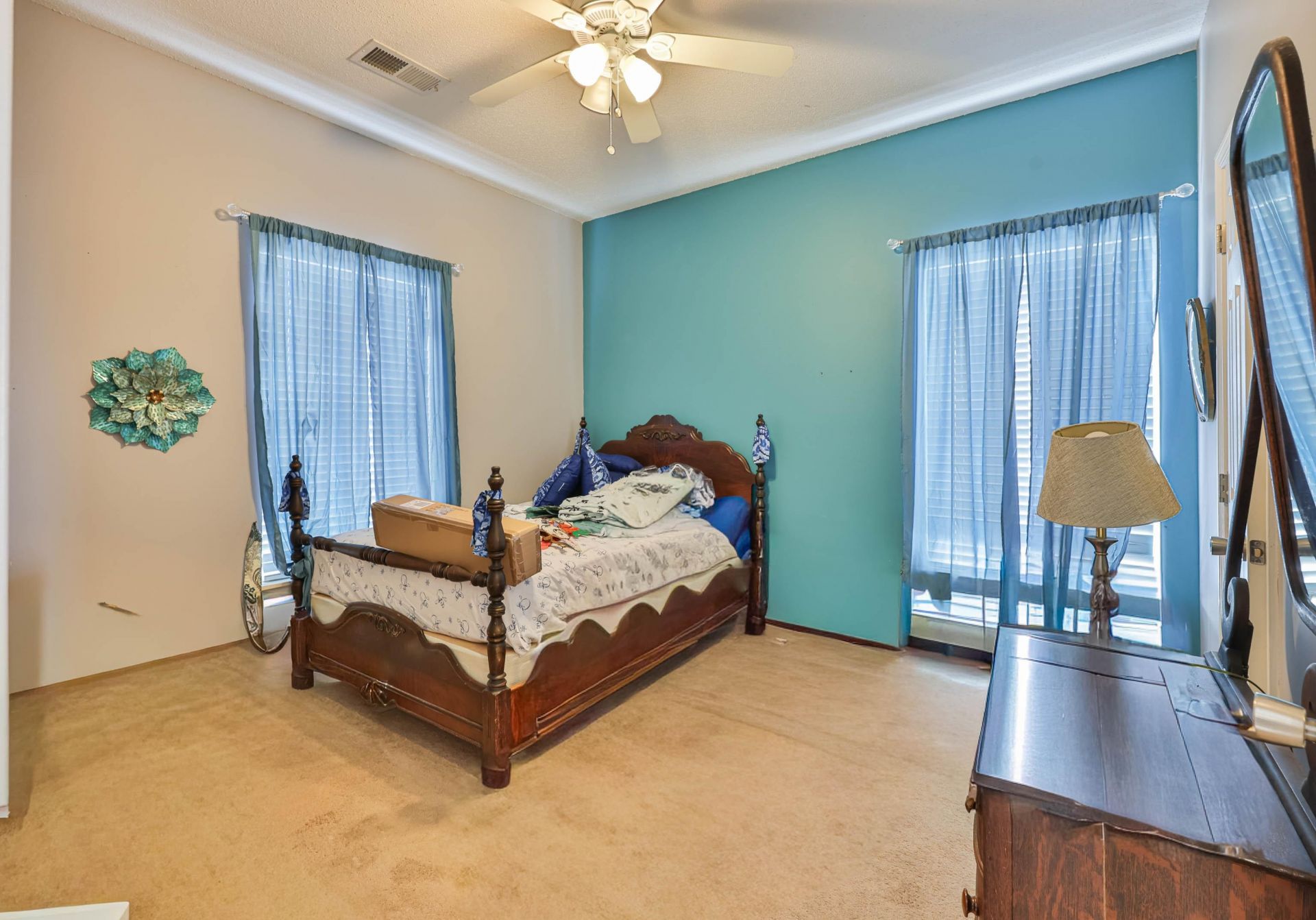 4923 Pond Shoals Ct. Photo 15