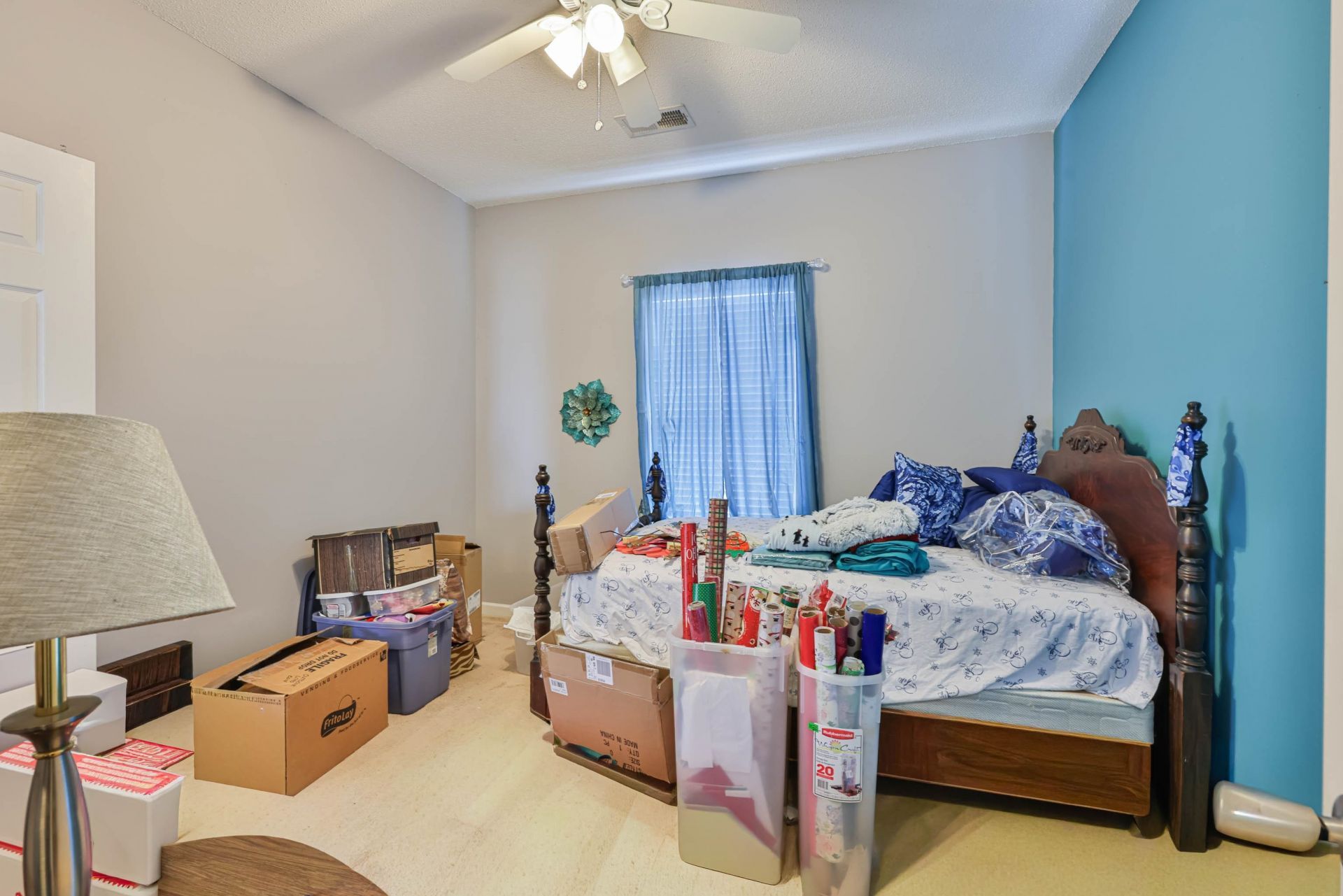 4923 Pond Shoals Ct. Photo 16