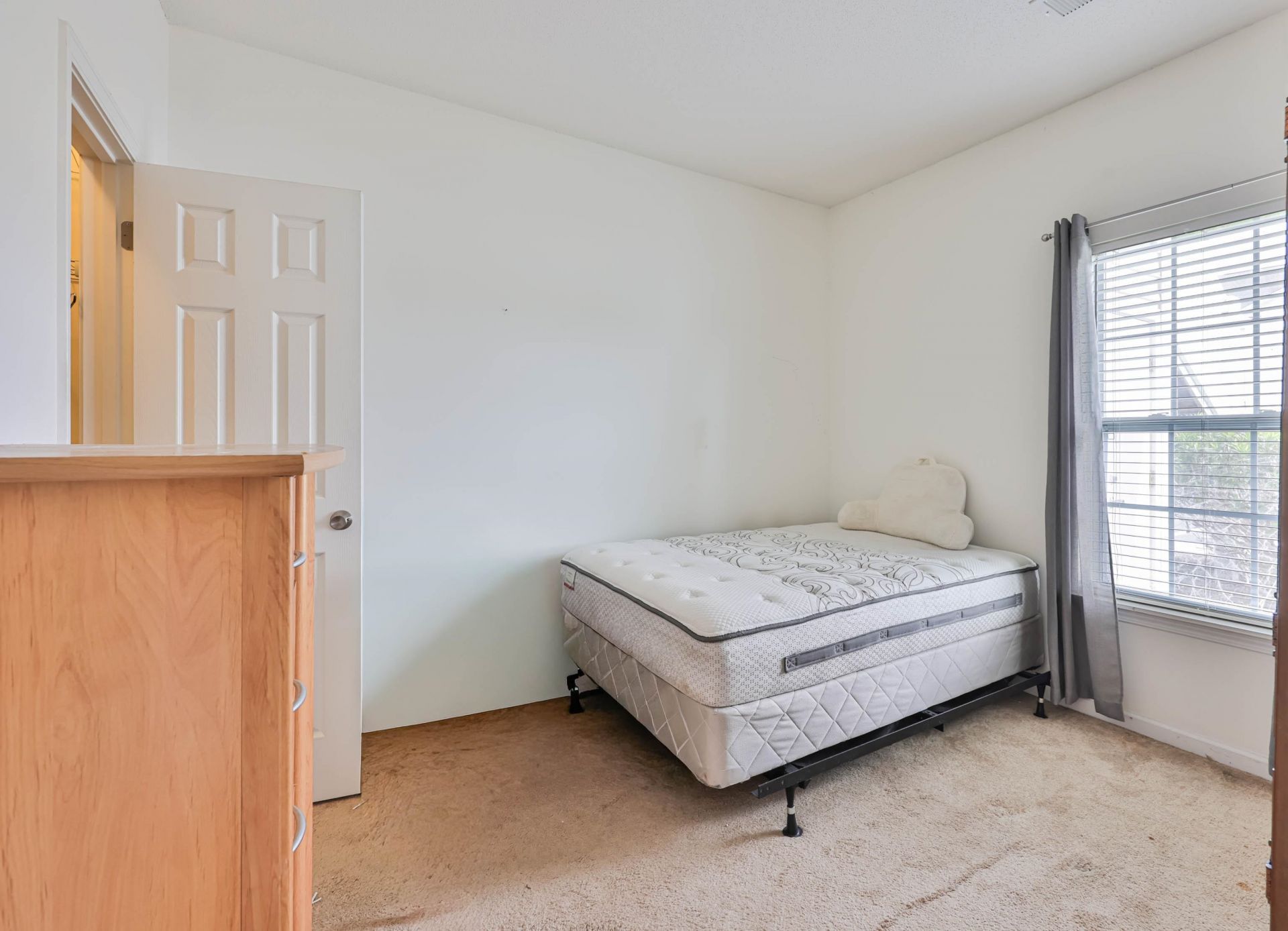 4923 Pond Shoals Ct. Photo 17