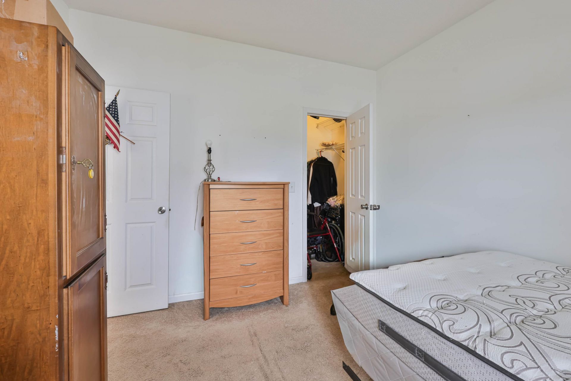 4923 Pond Shoals Ct. Photo 18