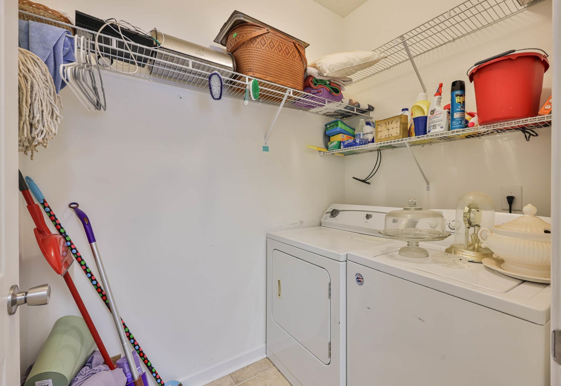 4923 Pond Shoals Ct. Photo 19